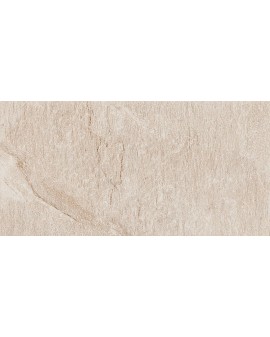  TRIBECA BEIGE RECTIFICADO NATURAL TUSCANIA