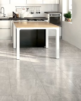  ATHENA GRIGIO TUSCANIA