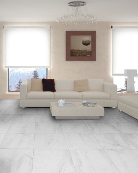 PORCELÁNICO EFECTO MÁRMOL ATHENA TUSCANIA