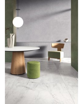  ATHENA BIANCO TUSCANIA