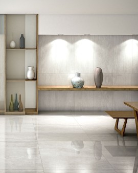  ATHENA BIANCO TUSCANIA