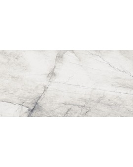  ATHENA BIANCO TUSCANIA