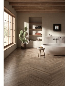  FIRENZE TORTORA RECTIFICADO TUSCANIA