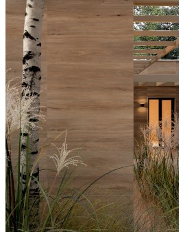  FIRENZE TORTORA 30X122 2CM TUSCANIA