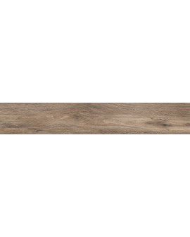  FIRENZE TORTORA 30X122 2CM TUSCANIA