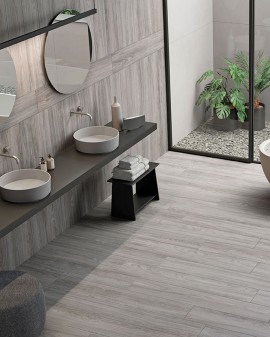  SKYLINE GREY RECTIFICADO TUSCANIA 