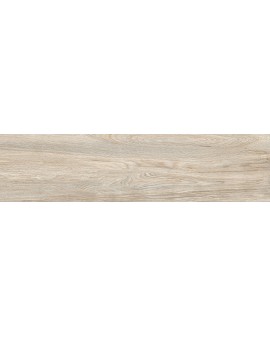  SKYLINE NATIVE RECTIFICADO TUSCANIA 