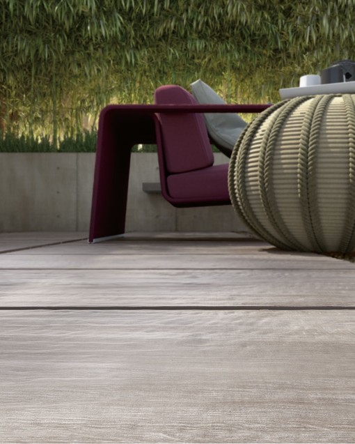  NORTH WIND GREY 40X122 2CM TUSCANIA