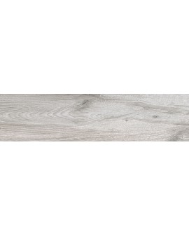  NORTH WIND GREY 40X122 2CM TUSCANIA