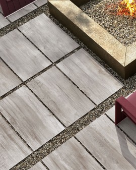  NORTH WIND GREY 40X122 2CM TUSCANIA