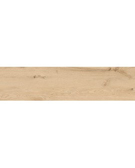  NATURA BETULLA 2CM TUSCANIA