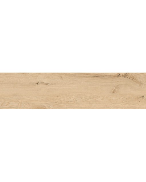  NATURA BETULLA 2CM TUSCANIA