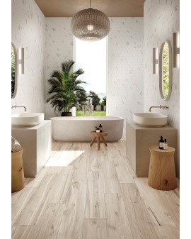   NATURA MAGNOLIA RECTIFICADO TUSCANISA