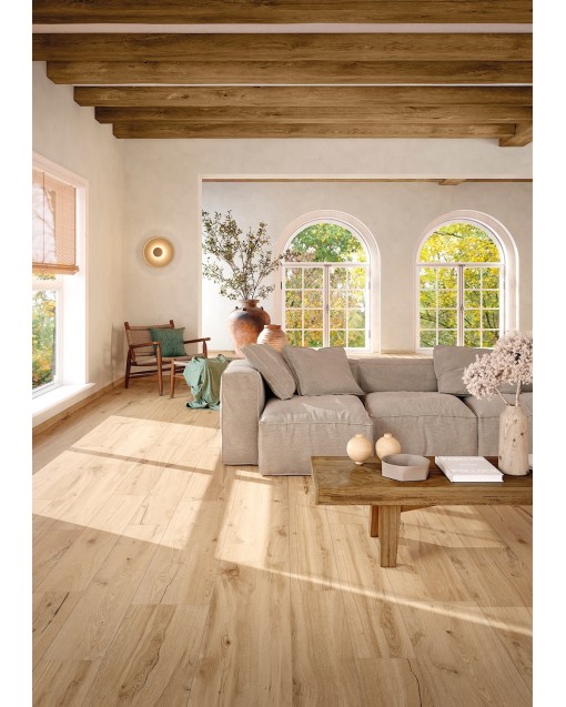   NATURA BETULLA RECTIFICADO TUSCANISA