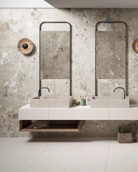  URA NATURAL MATE 120X280 NAVARTI