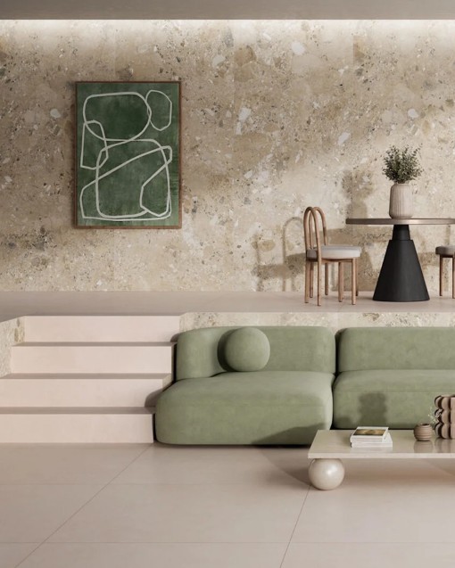  URA BEIGE MATE 120X280 NAVARTI