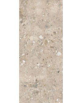  URA BEIGE MATE 120X280 NAVARTI