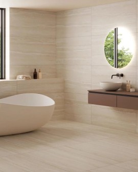 NAVONA BEIGE NAVARTI