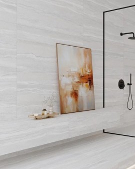 PORCELÁNICO EFECTO PIEDRA NAVONA NAVARTI