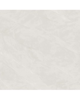  ATHIKA WHITE NAVARTI