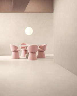 PORCELÁNICO EFECTO MÁRMOL KEA NAVARTI