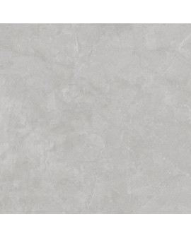 PORCELAIN MARBLE-EFFECT LIMASOL NAVARTI