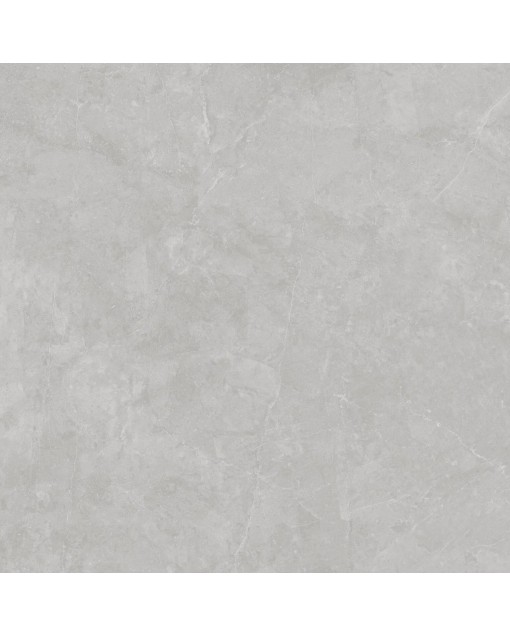 LIMASOL GREY NAVARTI