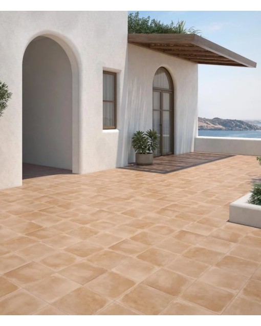  AGUEDA COTTO ANTIDESLIZANTE 33,3X33,3 NAVARTI