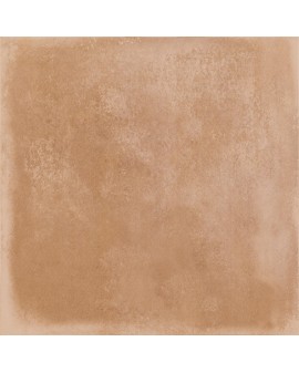  AGUEDA COTTO ANTIDESLIZANTE 33,3X33,3 NAVARTI