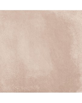  AGUEDA BEIGE ANTIDESLIZANTE 33,3X33,3 NAVARTI