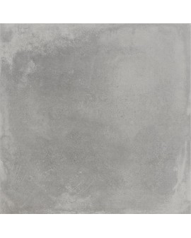  AGUEDA GRIS ANTIDESLIZANTE 33,3X33,3 NAVARTI