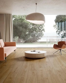 MONTANO DARK MATE RECTIFICADO NAVARTI