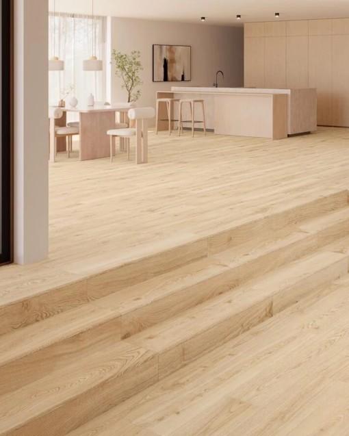 MONTANO LIGHT MATE RECTIFICADO NAVARTI