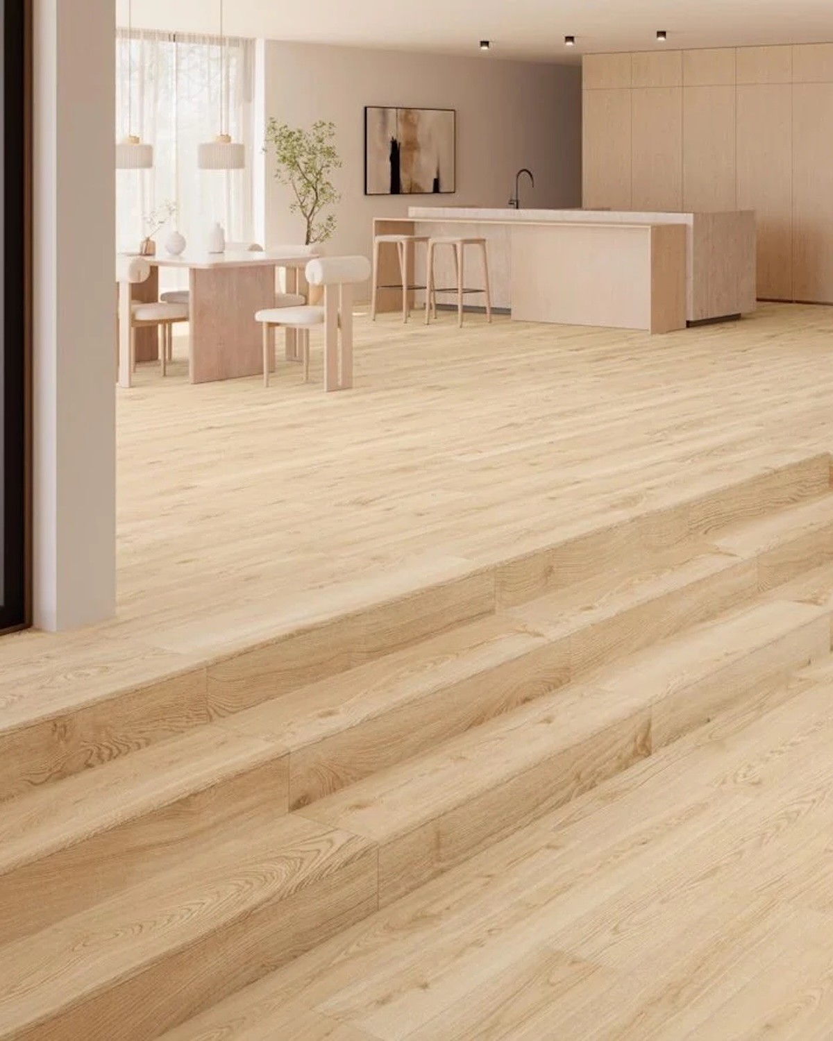 MONTANO LIGHT MATE RECTIFICADO NAVARTI