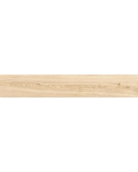 MONTANO LIGHT MATE RECTIFICADO NAVARTI