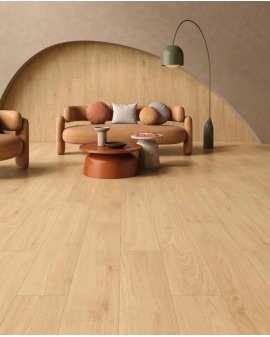 PORCELÁNICO EFECTO MADERA TASMANIA 25X150 RECTIFICADO NAVARTI