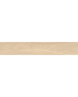 TASMANIA LIGHT 25X150 MATE RECTIFICADO NAVARTI