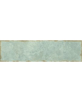 FAÏENCE MONOCOLOR CERA PÂTE BLANCHE BRILLANT 7,5X30 NAVARTI