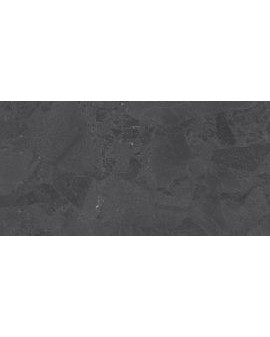  INFINITY DARK GAYAFORES