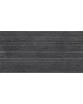 INFINITY DARK DECO. GAYAFORES