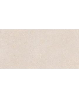  MOONSTONE BEIGE GAYAFORES