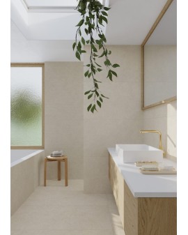  MOONSTONE BEIGE DECO. GAYAFORES
