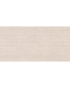PORCELÁNICO ESMALTADO EFECTO PIEDRA MOONSTONE DECO. GAYAFORES