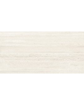  VERO ROMA ALMOND GAYAFORES