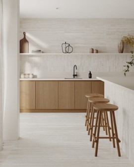  VERO ROMA ALMOND GAYAFORES