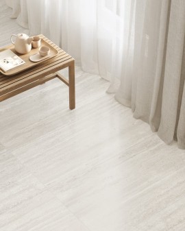  VERO ROMA ALMOND GAYAFORES