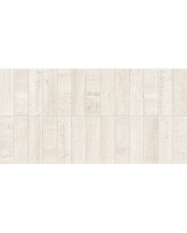  VERO ROMA DECO. ALMOND 32X62,5  GAYAFORES