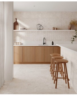  CAMPASTONE ALMOND GAYAFORES