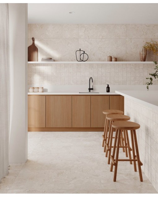  CAMPASTONE ALMOND GAYAFORES
