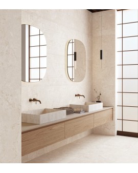  CAMPASTONE ALMOND GAYAFORES